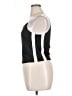 Divided by H&M Black Tank Top Size XL - photo 5