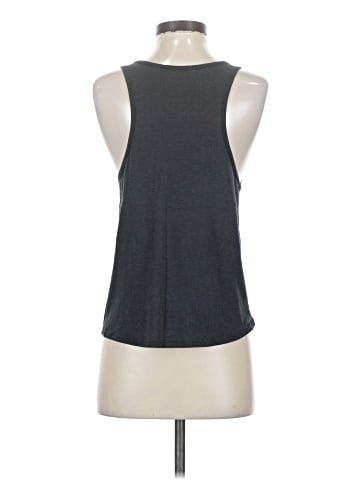 Billabong Tank Top (view 2)