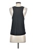 Billabong Gray Tank Top Size S - photo 2