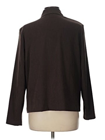 Briggs New York Coat (view 2)