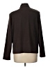 Briggs New York Brown Coat Size L - photo 2