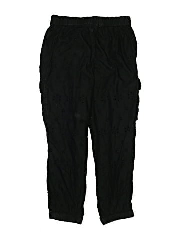 Gap Kids Cargo Pants (view 2)