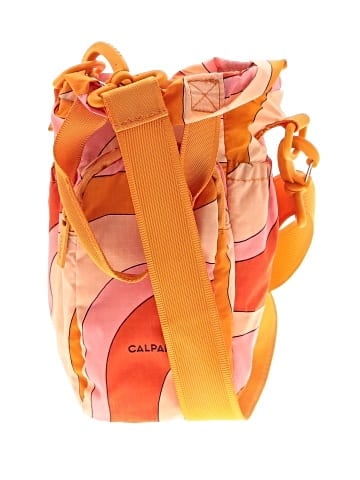 Calpak Bucket Bag (view 1)
