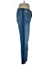 Boden Blue Jeans Size 12R - photo 4