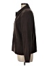 Briggs New York Brown Coat Size L - photo 5