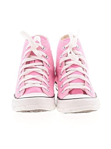 Converse Sneakers (view 2)