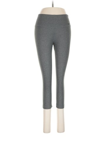 Nike Active Pants (view 1)