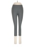 Nike Gray Active Pants Size M - photo 1