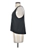 Billabong Gray Tank Top Size S - photo 5