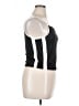 Divided by H&M Black Tank Top Size XL - photo 4