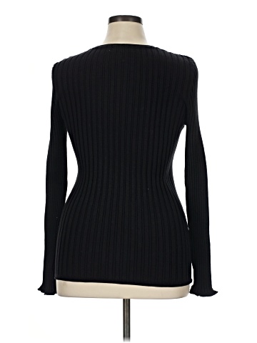 Sundance Pullover Sweater (view 2)