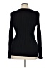 Sundance Black Pullover Sweater Size XL - photo 2