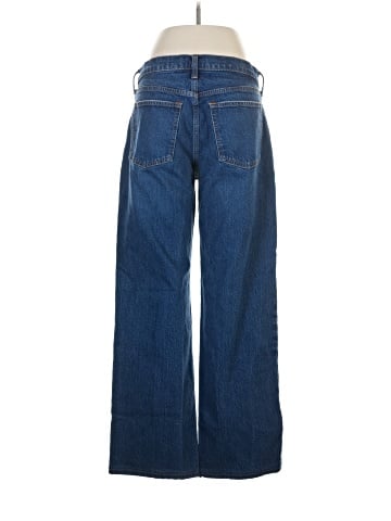 Abercrombie & Fitch Jeans (view 2)