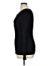 Sundance Black Pullover Sweater Size XL - photo 5