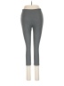 Nike Gray Active Pants Size M - photo 2