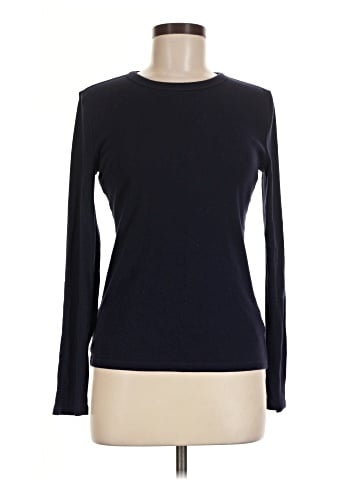 Gap Long Sleeve T-Shirt (view 1)
