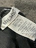 ShoSho Solid Black Active Pants Size S - photo 7