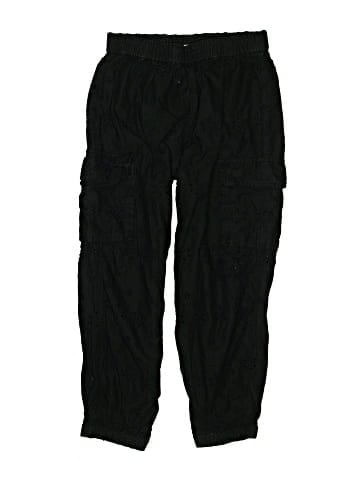 Gap Kids Cargo Pants (view 1)