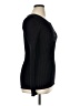 Sundance Black Pullover Sweater Size XL - photo 4