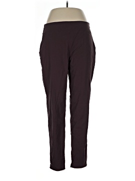 Mountain Hardwear Active Pants