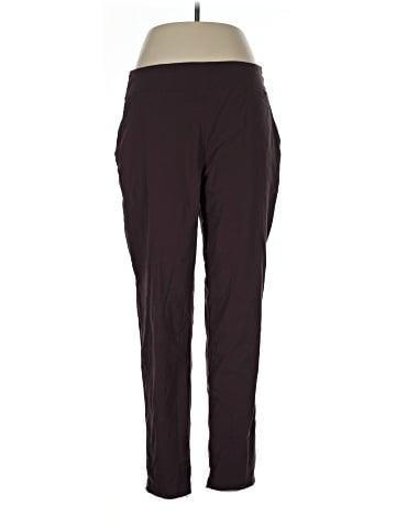Mountain Hardwear Active Pants (view 1)