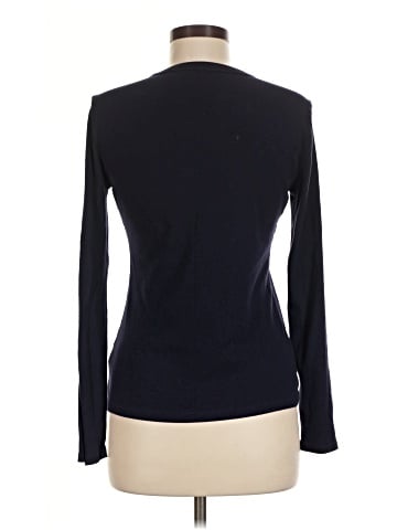 Gap Long Sleeve T-Shirt (view 2)