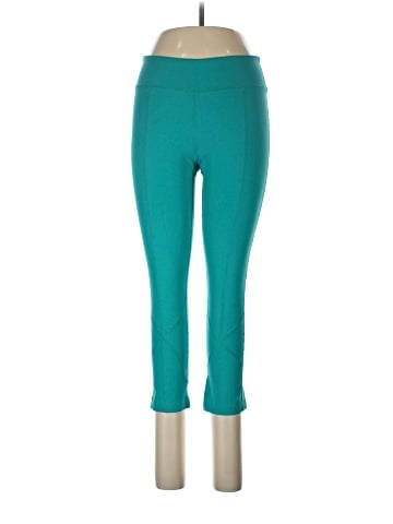 PrAna Active Pants (view 1)