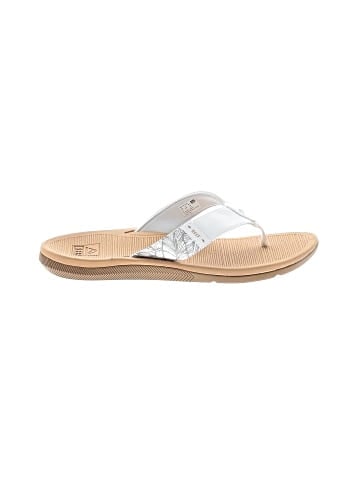 Reef Flip Flops (view 1)