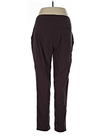 Mountain Hardwear Active Pants (view 2)