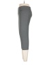 Nike Gray Active Pants Size M - photo 5