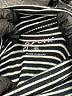 GNW Gray Long Sleeve Top Size M - photo 7