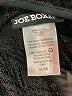Joe Boxer Black Romper Size XL - photo 4