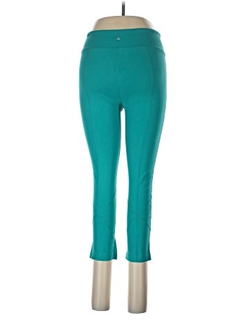 PrAna Active Pants (view 2)