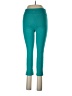 PrAna Teal Active Pants Size L - photo 2