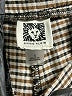 Anne Klein Houndstooth Brown Casual Pants Size S - photo 7