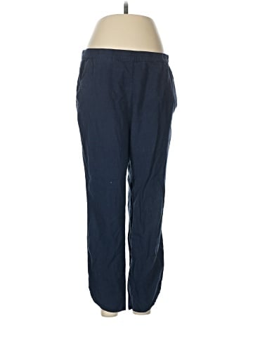 Marine Layer Casual Pants (view 1)