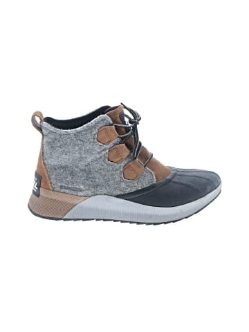 Sorel Ankle Boots (view 1)