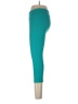 PrAna Teal Active Pants Size L - photo 5