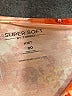 Torrid Orange Casual Dress Size Med Plus (00) - photo 7