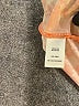 Torrid Orange Casual Dress Size Med Plus (00) - photo 8