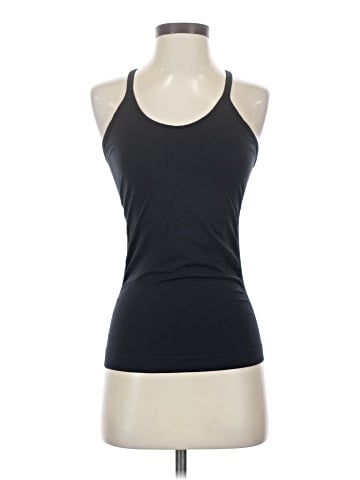 Z by Zella Active Tank (view 1)