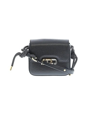 Marc Jacobs Crossbody Bag (view 1)
