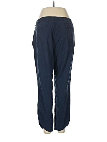 Marine Layer Casual Pants (view 2)