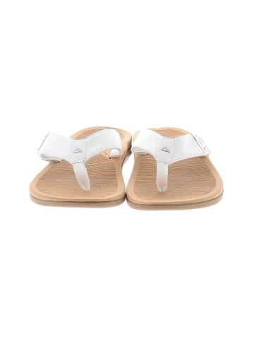 Reef Flip Flops (view 2)