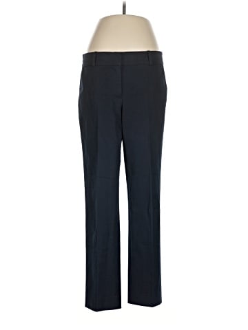 J.Crew Dress Pants (view 1)