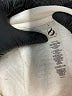 Lou & Grey 100% Rayon Ivory Pullover Sweater Size L - photo 7
