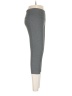 Nike Gray Active Pants Size M - photo 4