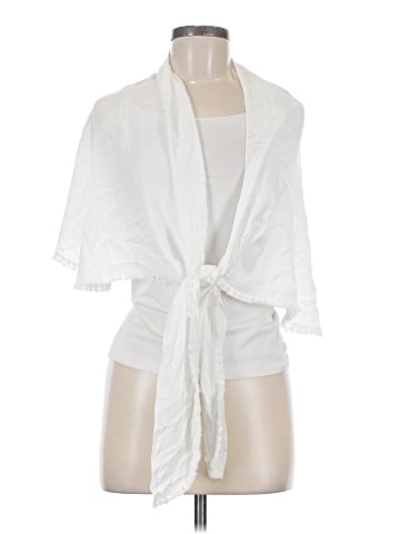 Unbranded Cardigan (view 1)