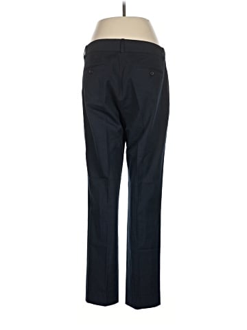 J.Crew Dress Pants (view 2)