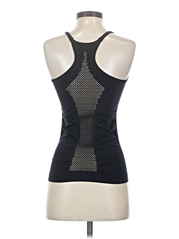 Z by Zella Active Tank (view 2)